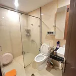 Bán căn hộ HPC Landmark Tố Hữu, 112m2, 3PN, 7 tỷ - Ảnh thu nhỏ 5