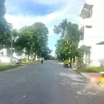 Bán lô đất 100m² tại KDC 135 Bến Lức, Long An - Ảnh thu nhỏ 2