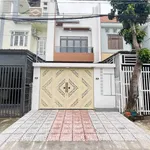 Bán nhà mặt tiền Hồ Thiện Phó, 125m² với 4 phòng ngủ, Rạch Giá - Ảnh thu nhỏ 1