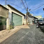 Bán nhà 2 PN 128m² Pleiku, có sân - Ảnh thu nhỏ 2