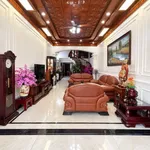 Bán nhà mặt đường Văn Cao Hải Phòng 90m² 17.9 tỷ - Ảnh thu nhỏ 2