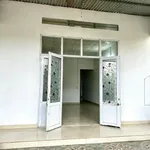 Bán nhà cấp 4 2PN 150m² An Phú 1 tỷ 50 triệu - Ảnh thu nhỏ 1