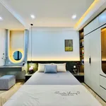Bán nhà 3 tầng 80m² Bạch Đằng, Bình Thạnh 5.58 tỷ - Ảnh thu nhỏ 5