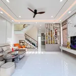 Bán nhà đẹp 2 mặt tiền 120m² Buôn Ma Thuột 4.2 tỷ - Ảnh thu nhỏ 2