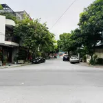 Bán lô đất Đô Đốc Lộc 100m2, Bình Chánh - Ảnh thu nhỏ 2