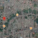 Bán 1 lô đất mặt tiền kinh doanh 80m² Buôn Ma Thuột 4,2 tỷ - Ảnh thu nhỏ 3