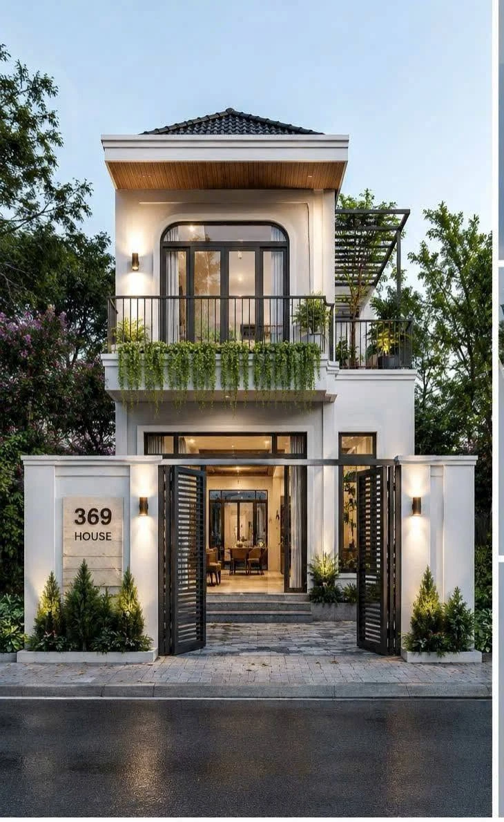 Bán gấp đất 161m² Thạnh Lộc 47, Q12, giá 5.5 tỷ - Ảnh 1