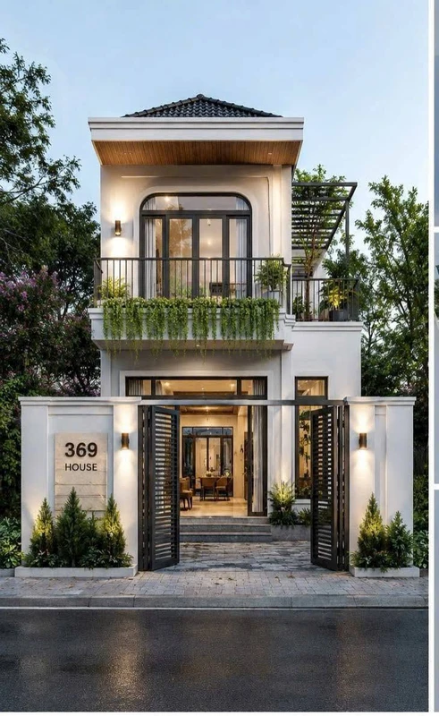 Bán gấp đất 161m² Thạnh Lộc 47, Q12, giá 5.5 tỷ