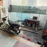 Bán nhà cấp 4 đường 2/9 Hải Châu 56m² 3.8 tỷ - Ảnh thu nhỏ 4
