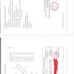 Bán lô đất góc 2500m2 mặt tiền QL1A và Trần Nhân Tông, Tân Minh, Hàm Tân, Bình Thuận - Ảnh thu nhỏ 3