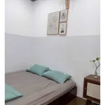 Bán nhà mặt tiền biển 52.4m2 Phước Hải BRVT - Ảnh thu nhỏ 5