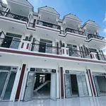 Bán nhà 3PN Thái Phiên Đà Lạt 70m2, giá 3.1 tỷ - Ảnh thu nhỏ 3