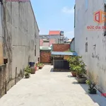 Bán lô đất 155m² Biên Hòa 4,5 tỷ - Ảnh thu nhỏ 2