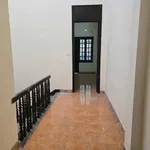 Bán nhà 4 tầng 60m² Nguyễn Chánh, Cầu Giấy 29.9 tỷ - Ảnh thu nhỏ 4