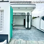 Nhà cấp 4 bán Mỹ Lộc Tây Ninh 90m² 1 tỷ 390 triệu - Ảnh thu nhỏ 2