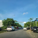 Bán đất KDC Nghĩa Hành New Center 5x25m, 1,2 tỷ Bình Chánh - Ảnh thu nhỏ 3