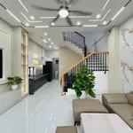 Bán biệt thự 3 tầng 4 PN 400m² Mỹ Thượng Huế 3,2 tỷ - Ảnh thu nhỏ 5