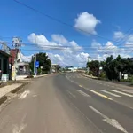 Bán đất Cần Giờ 250m² gần chợ Tân Hội 990 triệu - Ảnh thu nhỏ 5