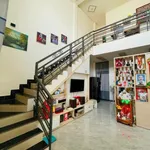 Bán nhà hẻm 5x12m (50m²) 2PN tại Rạch Giá - Ảnh thu nhỏ 2
