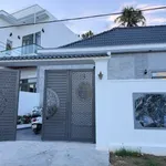 Bán nhà mái Nhật 161m² 2PN Diên An 2,19 tỷ - Ảnh thu nhỏ 2