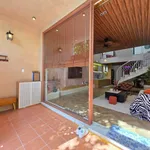 Bán nhà mặt tiền Thanh Khê Đà Nẵng 85m2, 9 tỷ 950 - Ảnh thu nhỏ 1
