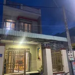 Bán nhà 1 trệt 1 lầu 150m² Xã Long Hải 3.699 tỷ - Ảnh thu nhỏ 1