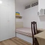 Bán căn hộ 85m² 3PN Coopmart A Vũng Tàu 3 tỷ 150 - Ảnh thu nhỏ 2