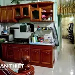 Bán nhà mặt tiền 69.9m² gần biển Đồi Dương, Lâm Đồng 5.2 tỷ - Ảnh thu nhỏ 5
