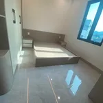 Nhà bán 4 tầng 4 phòng ngủ 64m2 nhỉnh 4 tỷ - Ảnh thu nhỏ 2