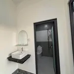 Bán nhà cấp 4 mới xây 105m2, 2PN gần Giao Long, Vĩnh Long - Ảnh thu nhỏ 4