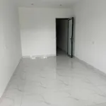 Cho thuê nhà 4 tầng 33m² 3 phòng ngủ Tả Thanh Oai 6 triệu/tháng - Ảnh thu nhỏ 3