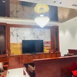 Bán biệt thự 3,5 tầng Haritec, 210m², 15,5 tỷ - Ảnh thu nhỏ 2