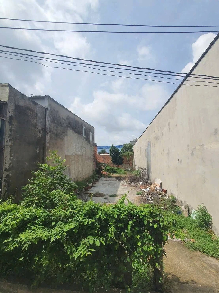 Bán đất Thuận Giao 223m² giá 2,15 tỷ - Ảnh thu nhỏ 5
