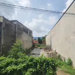 Bán đất Thuận Giao 223m² giá 2,15 tỷ - Ảnh thu nhỏ 5