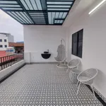 Bán nhà 45m2 4 tầng Tôn Đức Thắng, giá 4 tỷ, Quận 7 - Ảnh thu nhỏ 4