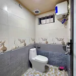 Bán nhà 2 tầng 32m² Đào Đô, Hải Phòng 1 tỷ 790 triệu - Ảnh thu nhỏ 4