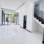 Bán nhà mới 53,7m² 3PN Bình Khánh An Giang 1,45 tỷ - Ảnh thu nhỏ 3