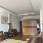 Bán nhà phố 50m2 7 tầng MT 4m Văn Khê, Tân Phú - Ảnh thu nhỏ 4