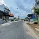 Bán cặp nền 90m² Rạch Giá, Kiên Giang 3 tỷ 750 triệu - Ảnh thu nhỏ 2