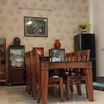 Bán nhà mặt tiền đường Tố Hữu, Phường Đống Đa, Quy Nhơn, 128m2, 3PN, giá 7,8 tỷ - Ảnh thu nhỏ 5