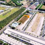 Bán đất nền 150m² Becamex Chơn Thành giá 800 triệu - Ảnh thu nhỏ 3