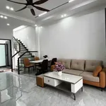 Bán nhà 2 tầng 2 phòng ngủ 50m² Chợ Minh Kha 1,8 tỷ - Ảnh thu nhỏ 2