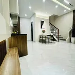 Nhà bán Tân Phú, Quận 7, 32.5m², 2PN, 4 tỷ 580 triệu - Ảnh thu nhỏ 3