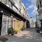 Bán nhà 4PN 151m² sát chợ Hiệp Bình, 5 tỷ - Ảnh thu nhỏ 2