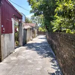 Đất Phú Châu lâu lâu mới có. Diện tích: 187m2 - Ảnh thu nhỏ 2