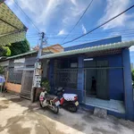 Bán nhà 2PN 75m² Cao Thắng, Phan Thiết 1 tỷ 450 triệu - Ảnh thu nhỏ 3