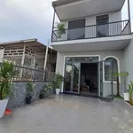 Bán nhà 90m2 một trệt một lầu, 3 phòng ngủ, 2 WC, 2 tỷ 3 - Ảnh thu nhỏ 1