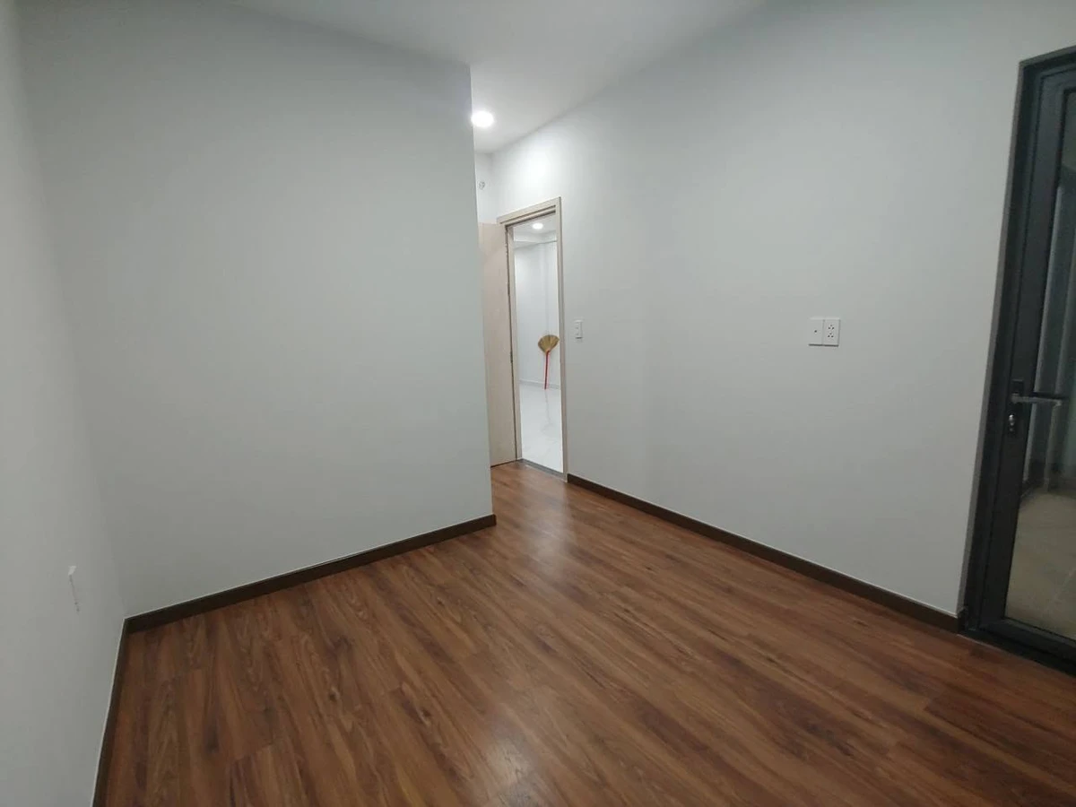 Bán căn hộ 2PN 2WC 70m² Charm City Dĩ An, 2,345 tỷ - Ảnh thu nhỏ 3