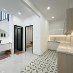 Bán nhà phố 4PN Bình Thạnh, 67m² giá 7.59 tỷ - Ảnh thu nhỏ 4