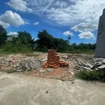 Bán đất nền 70.5m² tại KDC Phú Ân Nam, Diên Khánh giá 1 tỷ 440 triệu - Ảnh thu nhỏ 2
